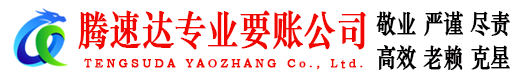 利津要债公司